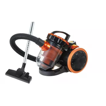 Stofzuiger Prime3 SVC32