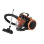 Stofzuiger Prime3 SVC32