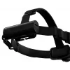 Ledlenser H7R Core zwart hoofdbandlamp LED