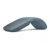 MICROSOFT Surface Arc muis SC Bluetooth ET/LV/LT CEE3 Ocean Blue