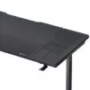 Gaming-tafel Thunder X3 LAB-X Lite, zwart, model TEGD-2037001.11