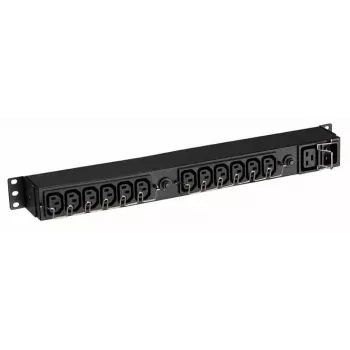 Stroomverdeeleenheid Eaton EFLX12I