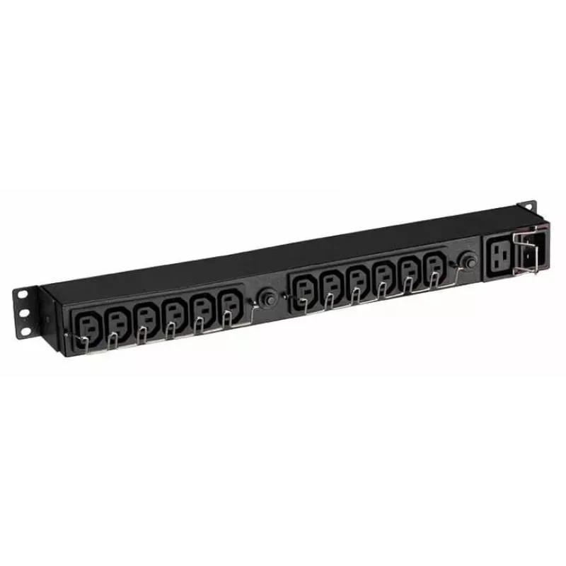 Stroomverdeeleenheid Eaton EFLX12I
