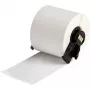 Weerbestendige vinyl etiketten voor