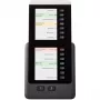 Cisco telefoon 8800 Series audio KEM 28 toetsen