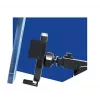 3MK telefoonhouder universeel: ja