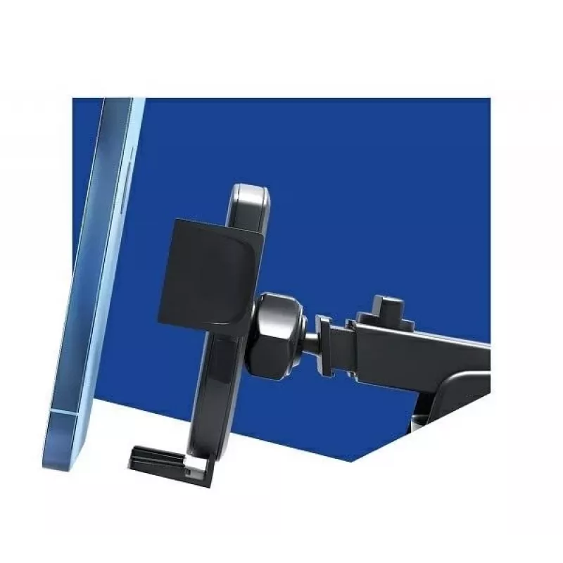 3MK telefoonhouder universeel: ja