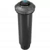 Pop-up sprinkler Gardena 8233-20 zwart 1 stuk