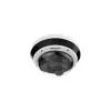 Dome IP-beveiligingscamera Hikvision DS-2CD6D44G1H-IZS 2688x1520 binnen buiten