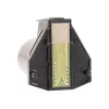 Hewlett Packard INKTPATROON SPS WAGEN-BOUWGROEP F/C6602A B R G 10FLEX (Q2299A)