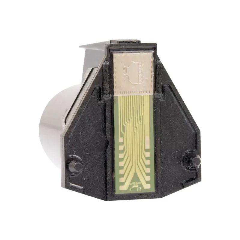 Hewlett Packard INKTPATROON SPS WAGEN-BOUWGROEP F/C6602A B R G 10FLEX (Q2299A)