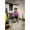 Afvoerreinigingsset Karcher 15 m (model 2.644-492.0)