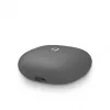 Draadloze oordopjes Beats Fit Pro True - Saliegroen