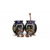 LEGO HARRY POTTER 76464 Ketel: Geheime toverdrankenlokaal