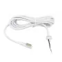 Extra Digital CC360246 USB-kabel 1 L