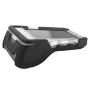 Mobile Protect & Go Havis 367-5777 van ENS — duurzaam, lichtgewicht