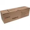 KYOCERA TK-7310 tonercartridge 1 st. origineel zwart