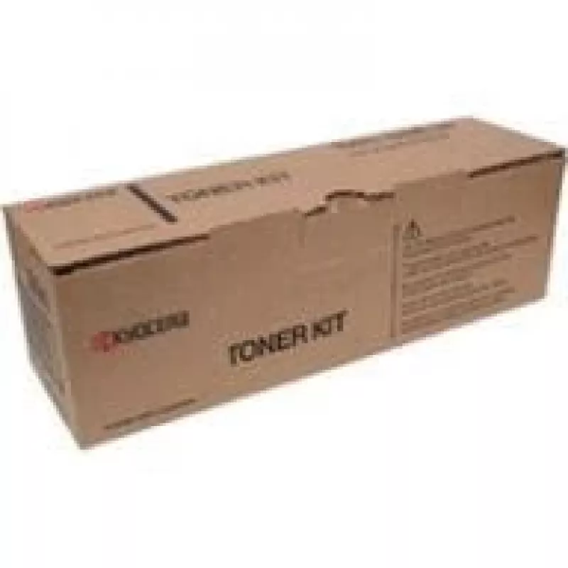 KYOCERA TK-7310 tonercartridge 1 st. origineel zwart