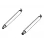 Zebra P1046696-060 printerkit