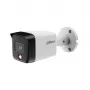 IP-CAMERA DAHUA IPC-HFW1639TC-A-IL-0280B-S6