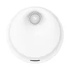 Oplaadbare kattenbakverfrisser Rojeco RJWQ-01 4000 mAh