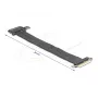 Interfacekaart DeLOCK 81507