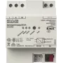 JUNG 20320 REG spanningsvoeding 320mA KNX 20320REG