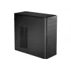 Antec VSK 4000E-U3 midi tower zwart