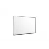 LG 55 inch transparante OLED 55EW5P met One:Quick-dongle inbegrepen