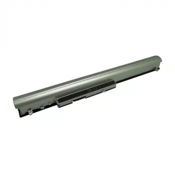 Laptopaccu, Extra Digital Advanced, HP Pavilion TouchSmart 14 LA04, 2600mAh