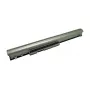 Laptopaccu, Extra Digital Advanced, HP Pavilion TouchSmart 14 LA04, 2600mAh