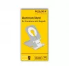Passieve houder DeLOCK 18426 aluminium indoor smartphone