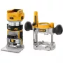 DeWALT DCW604N-XJ tegelzaag