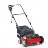 Gazonvertinier MTD Smart 30 VE 1300 W voor 200 m²