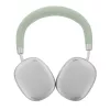 Tellur Shade Bluetooth over-ear koptelefoon ANC groen