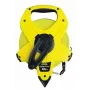 Meetbandtrommel STANLEY ST-2-34-775 60 m fiberglas — handtrommel voor langafstandmeting