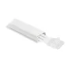 Kabelaccessoire DeLOCK 20720