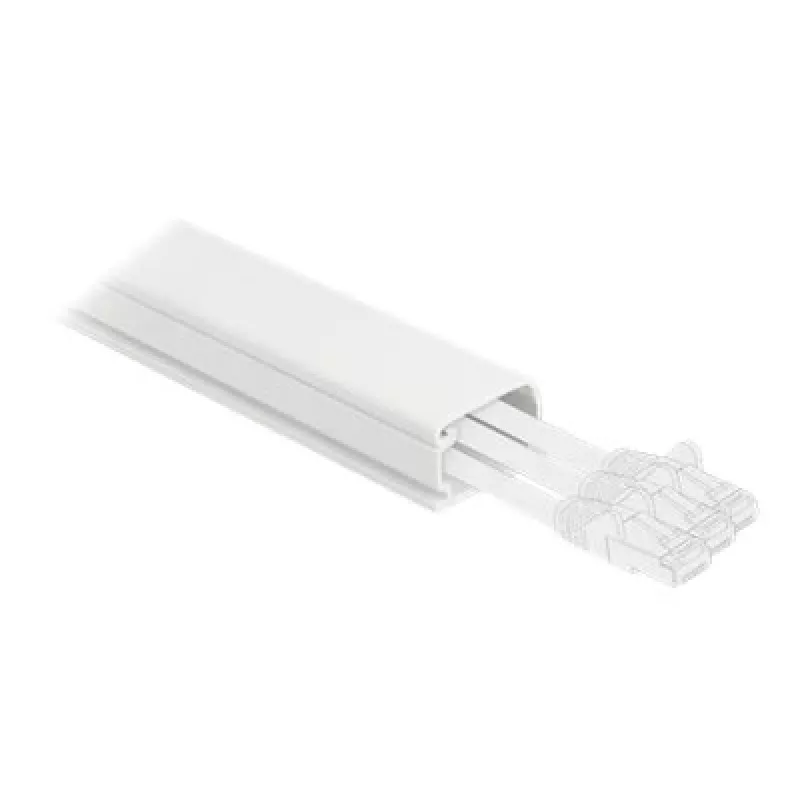 Kabelaccessoire DeLOCK 20720