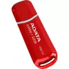 USB-flashdrive ADATA DashDrive UV150 32 GB, USB Type-A 3.2 Gen 1, rood, klepdesign