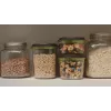 FoodSaver FFC024X bewaarcontainer rechthoekige box 2,3 l transparant 1 st.