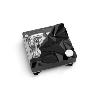 EK Water Blocks EK-Quantum Velocity Edge D-RGB waterkoeler