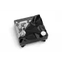 EK Water Blocks EK-Quantum Velocity Edge D-RGB waterkoeler