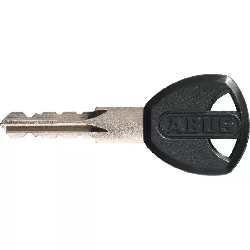 Abus 57658 product geel