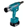 Makita DRV250 nietpistool handapparaat