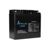 Extralink accu LiFePO4 24000 mAh 12,8 V