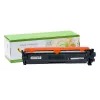 Compatibele Static-Control Hewlett-Packard CF230A/CRG-051 met chip