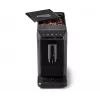 Espressomachine Tchibo Esperto Mini zwart – compacte espressomachine voor thuis