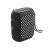 Luidspreker Muvo Flex Black