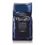Lucaffe BLUCAFFE koffiebonen 700 g
