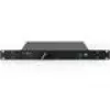 Voeding UBIQUITI EP-54V-150W 150 W, AC 100–240 V, 50–60 Hz, zwart
